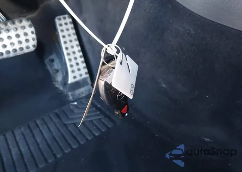 2019 Mercedes-Benz Glc 300 z USA, uszkodzony, nr VIN WDC0G4JB6K1000336